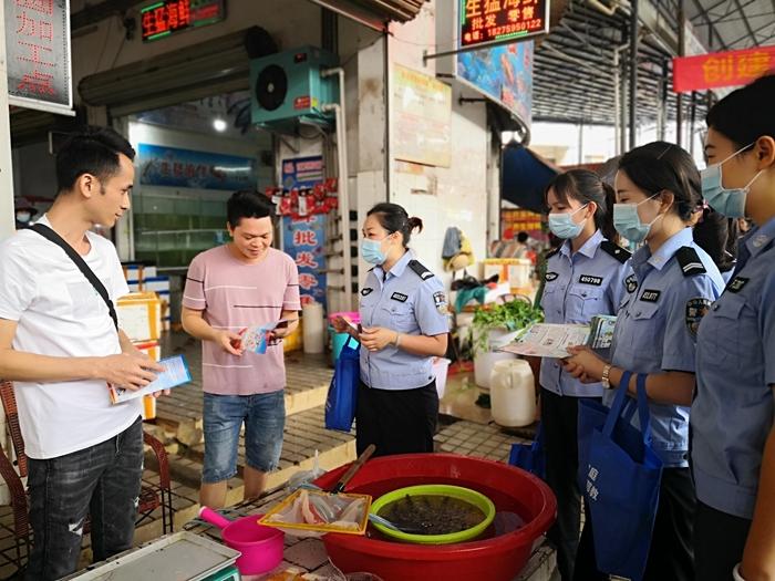 大新县司法局最新招聘信息详解