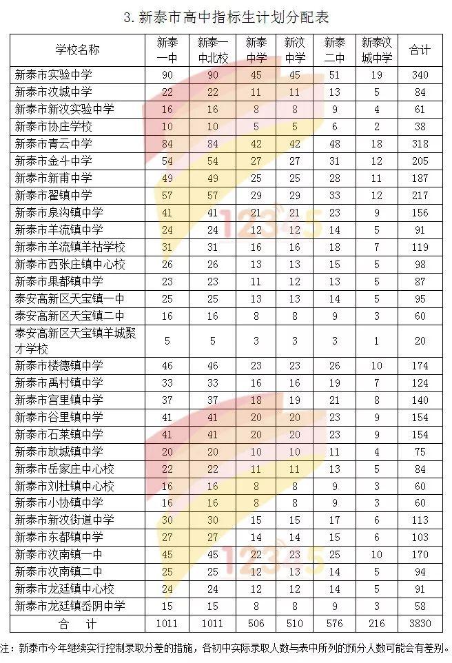 新泰市数据和政务服务局最新动态概览