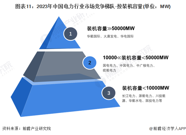 白朗县数据和政务服务局最新发展规划概览