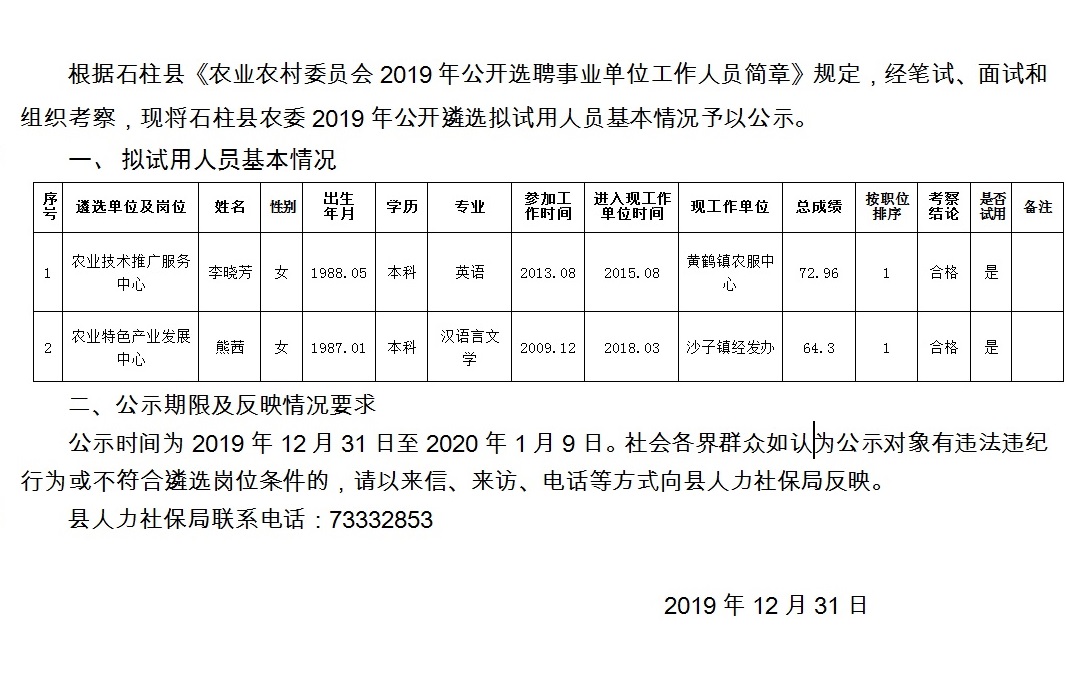 太子河区财政局最新招聘信息全面解析