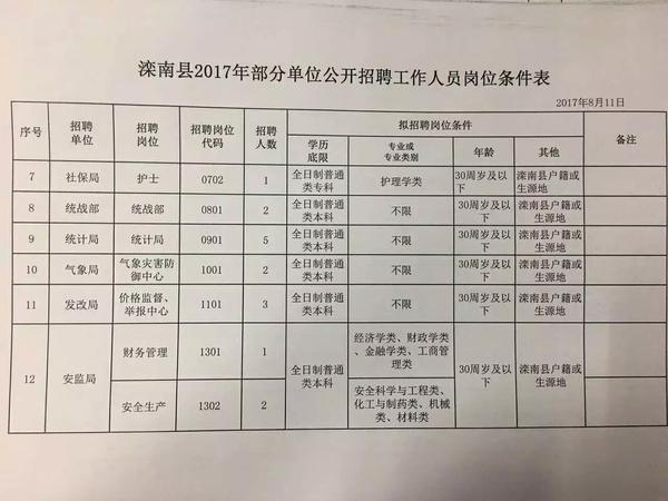 2024年12月26日 第22页