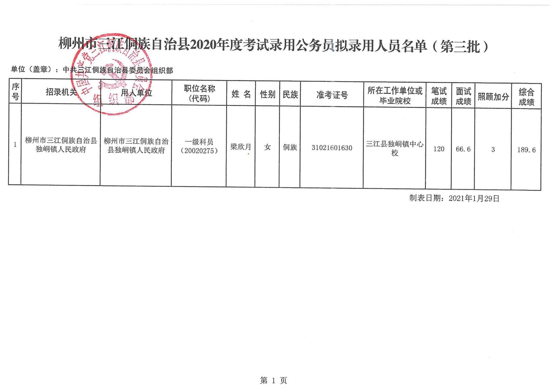 泸西县司法局最新招聘信息详解