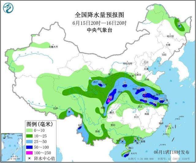 江苏省国营南通农场天气预报详解