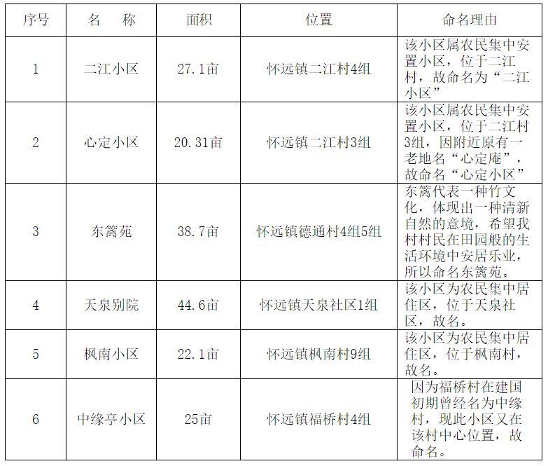 2024年12月27日 第5页