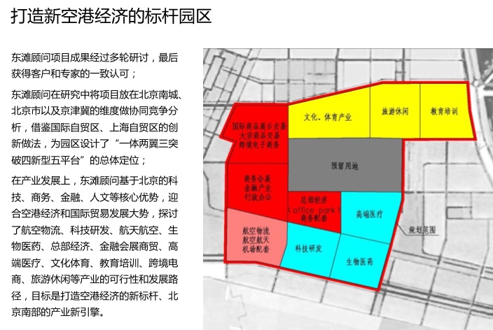 保税区空港国际物流加工区虚拟街道最新资讯速递