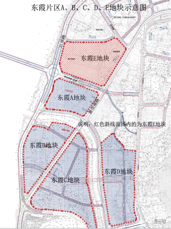 三元区公安局最新发展规划概览