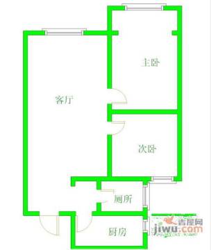 清溪南街社区最新项目，重塑城市生活的新篇章