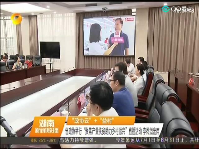 益将乡最新新闻报道概览