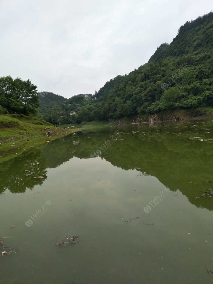 小坝沟村委会天气预报及影响深度解析