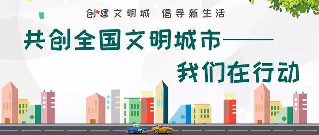 阜阳市城市社会经济调查队最新招聘启事