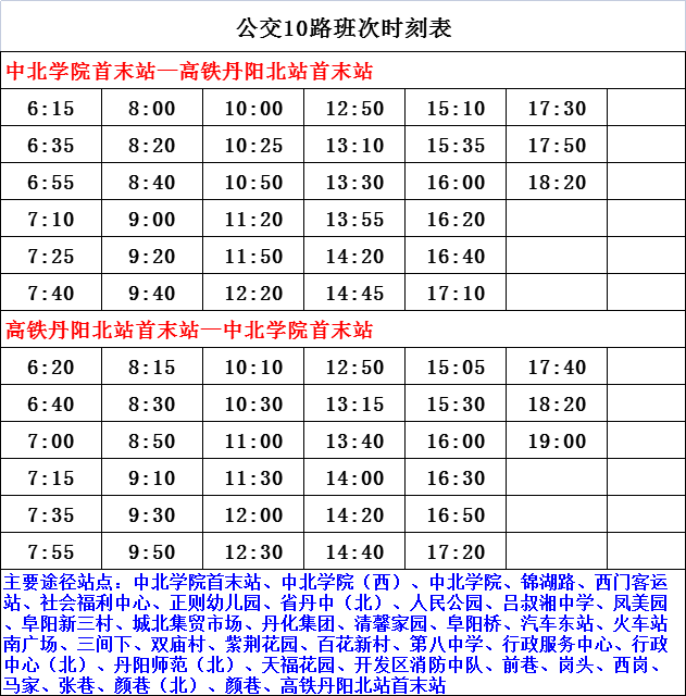 石心村交通新动态，发展助力乡村振兴