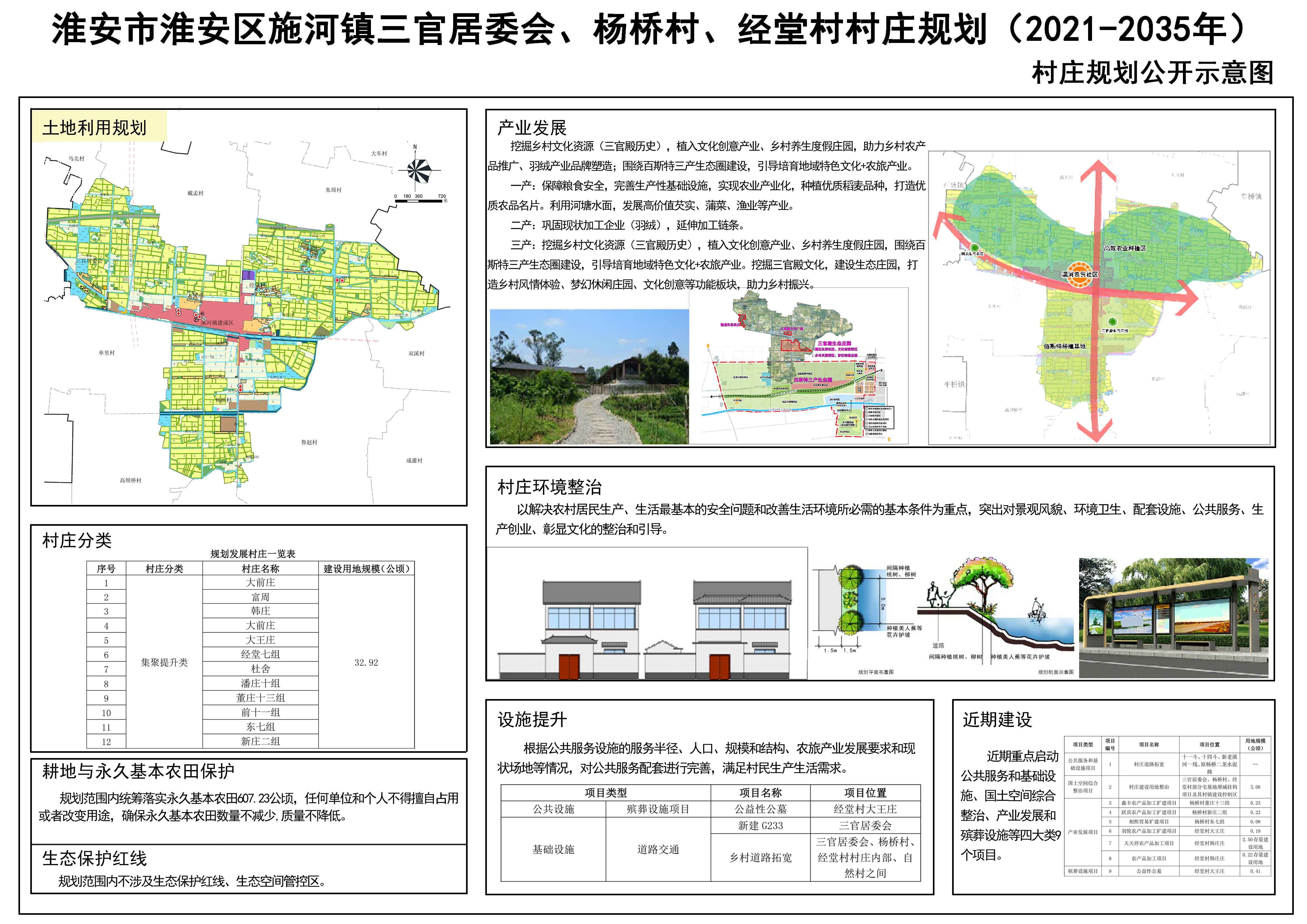 2025年1月7日 第31页