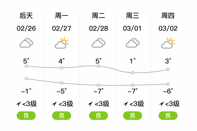 2025年1月9日 第19页