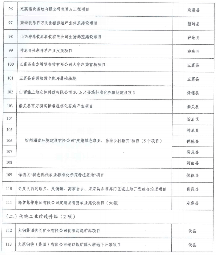 南京市侨务办公室人事任命推动侨务工作迈向新台阶