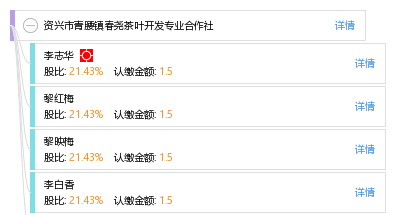 青腰镇最新招聘信息概览