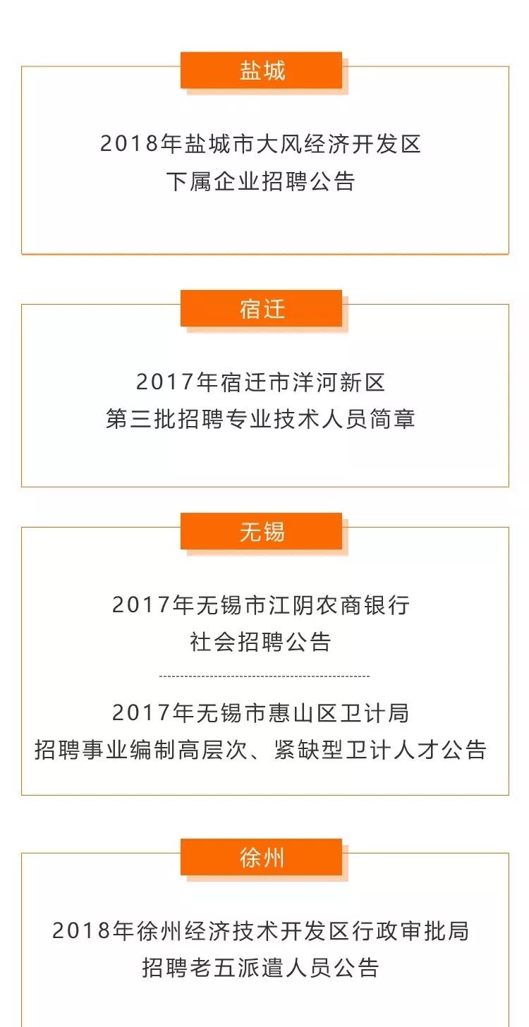 南通市市外事办公室最新招聘信息详解