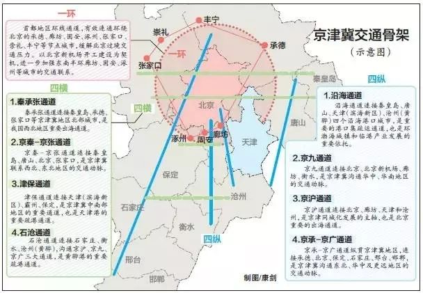 调兵山市科学技术与工业信息化局未来发展规划展望