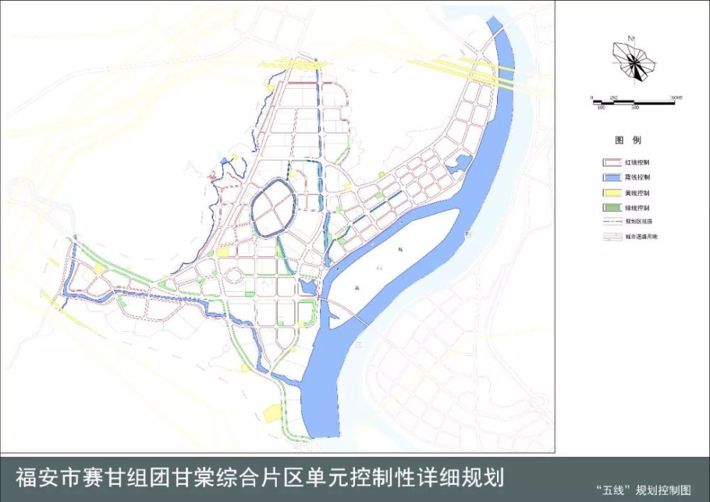 福安市教育局最新发展规划概览