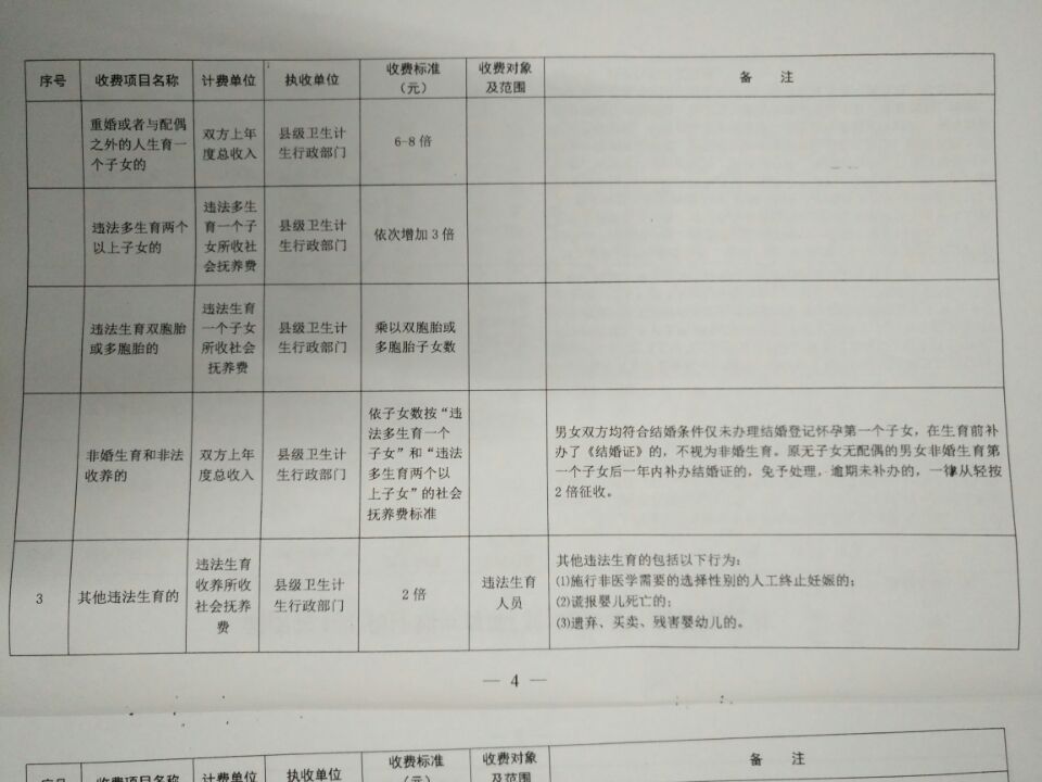 衡阳县发展和改革局最新招聘信息全面解析