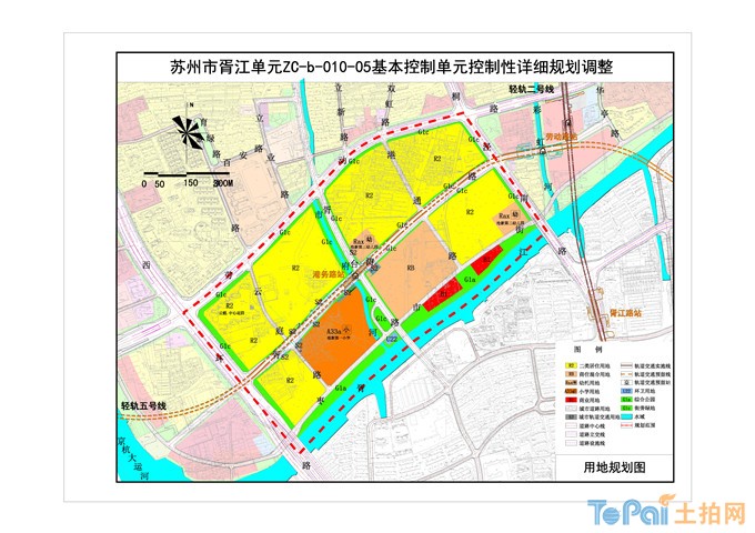 藏曲居委会发展规划揭秘，塑造未来社区蓝图