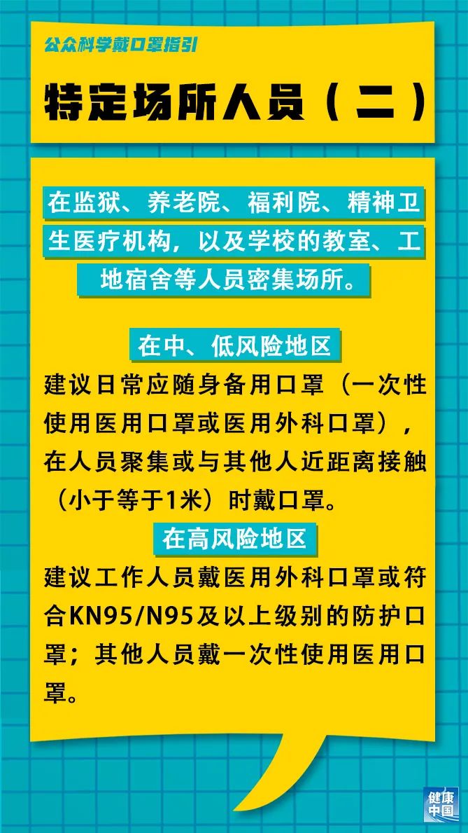 安河村最新招聘信息全面解析