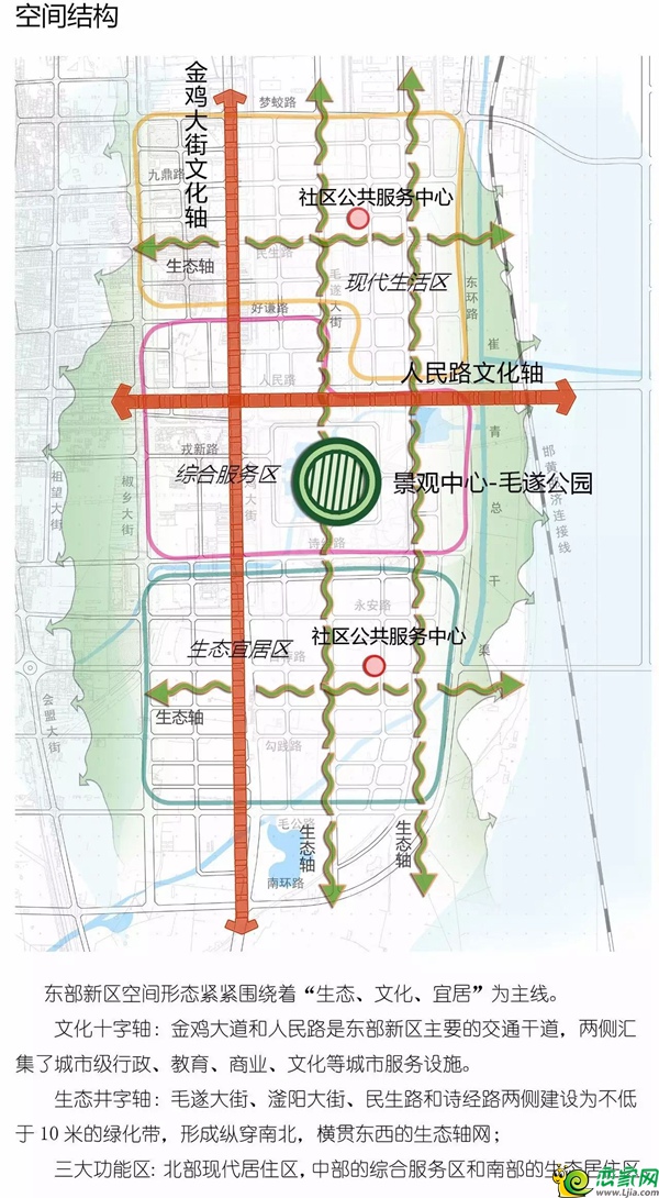 鸡泽镇未来繁荣蓝图，最新发展规划揭秘