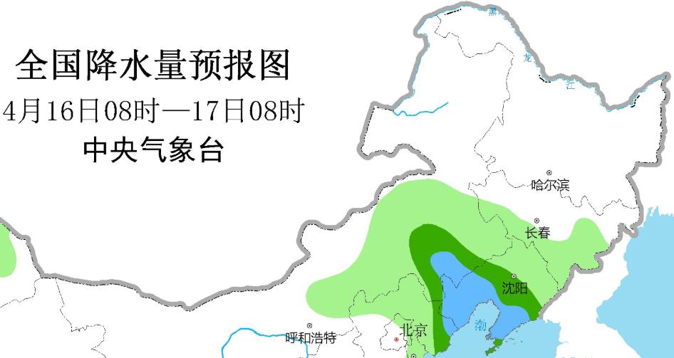 克玛乡天气预报更新通知