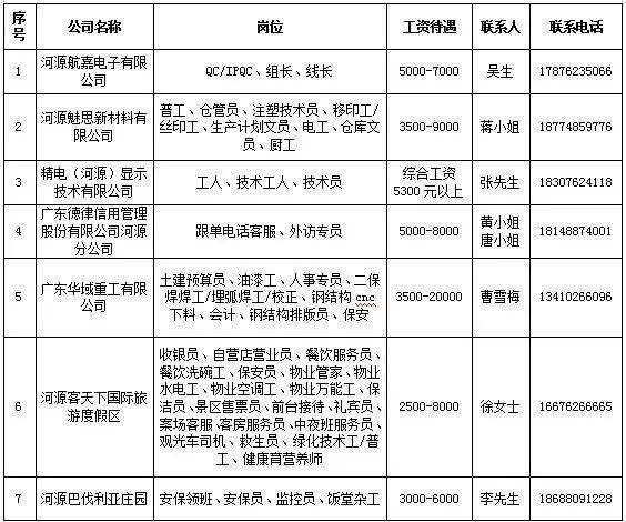 2025年1月26日 第12页