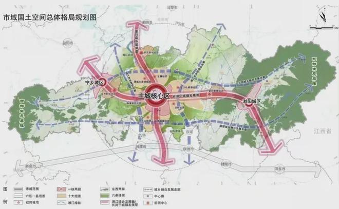 宋楼镇未来蓝图揭秘，最新发展规划塑造繁荣新篇章