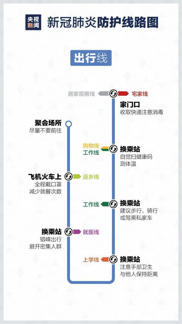 尼果乡最新新闻速递